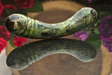 Chameleon Stone