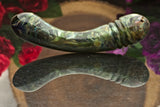 Chameleon Stone