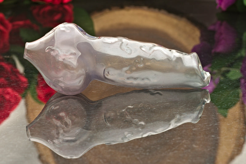 Medium Werewolf Vessel - "Moondust"