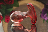 Sanguinaris