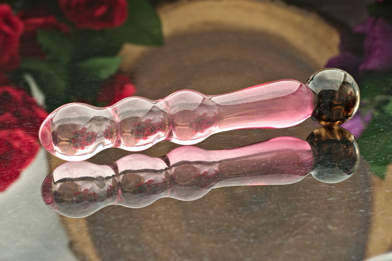 Rose Crystallis