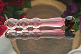 Rose Crystallis