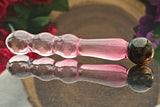 Rose Crystallis