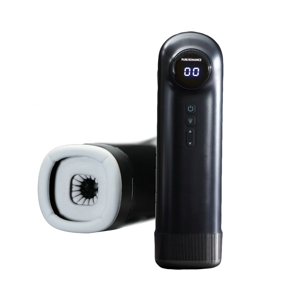 Full Service For Men