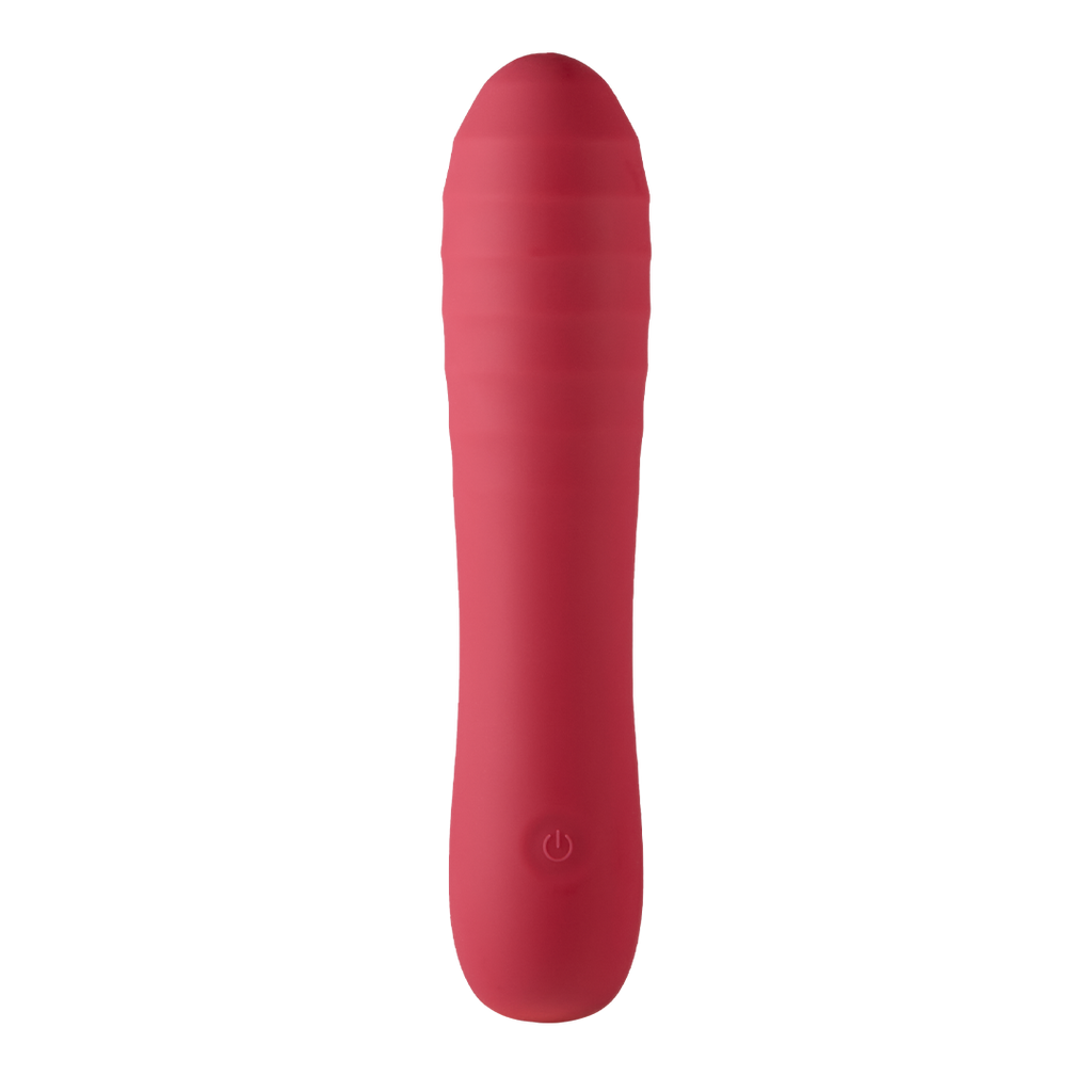 So Berry Tempting Ultra Soft