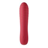 So Berry Tempting Ultra Soft