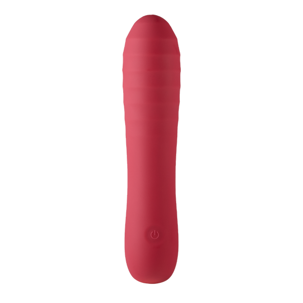 So Berry Tempting Ultra Soft