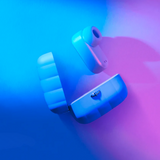 Pleasure Pod - Orange